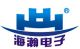 shenzhen haihan electronics co., ltd.