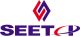 Seetop Optoelectronic Co., Ltd