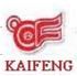 kaifeng Group