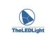 The LED Light (China) Co., Limited