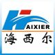 Haixier (Xiamen) Chemical Industry Co., Ltd.