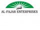 AL- FAJAR ENTERPRISES