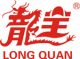 changzhou longquan solar energy manufactory co., ltd