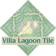 Villa Lagoon Tile