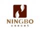 Ningbo Casket Company Limited