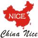 Xiamen China-Nice Manufacturing and Trading Co., Ltd.