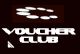 VoucherClub NZ Limited
