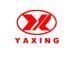 YaXing Metals GOOD CO., LTD