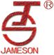 Foshan city Nanhai Jameson caster Co., Ltd