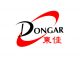 DONGAR INDUSTRY AND TRADE CO.,LIMITED