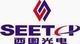 Seetop Optoelectronic Co., Ltd.