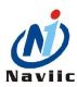Jiaxing Naviic Electronics Technology Co., Ltd.,