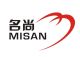 Minsan Electric Company., Ltd
