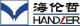 Xuzhou Handler Special Vehicle Co., Ltd
