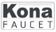 Konafaucet Inc
