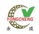 zhejiang yongcheng mechanism co., ltd