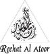 Reehat Al Atoor WLL