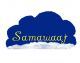 Samawaat Trading Co