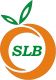 SLB-INDIA