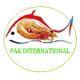 PAK INTERNATIONAL