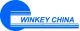Winkey hardware products Co., Ltd