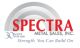 Spectra Metal Sales