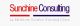 Sunchine Business Consulting Company