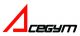 Beijing Acegym Sport Goods Co., LTD