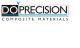 DOPRECISION Composite Materials Co., Ltd