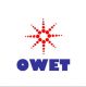 OWETECH  ptroleum technology Co., Ltd