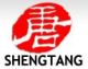 Shengtang Co.,Ltd