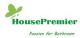 HousePremier Industrial LIMITED