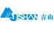 Jishan Lighting Technology Co., Ltd