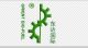 Xuzhou Orient Tiannong Biofuel Industry Co., Ltd