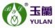 Yuyao Yulan plastic electric appliance co., ltd