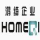 Yiwu Homeqi Crafts Co., Ltd.