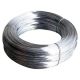 Sun Steel Wires