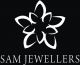 Sam Jewellers