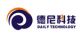 Shenzhen Daily Technology Co.,Ltd