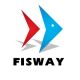 Fisway