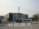 Shenzhen DNE Laser Equipment Co., Ltd