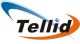 Shenzhen Tellid Communication *****, Ltd