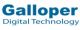 Galloper Digital Limited