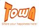 Inflatable Town Co., ltd