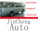 qinhuangdao jincheng automobile manufacture co., ltd