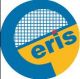 Eris Technology Corporation