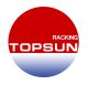 Nanjing Topsun Racking Manufacturing Co., Ltd