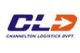 Shenzhen, all-American Express Logistics Development Co., Ltd. Guangzhou Branch