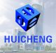 Guangzhou Huicheng Import&Export Co., Ltd.