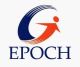 EPOCH Spirit Level Factory